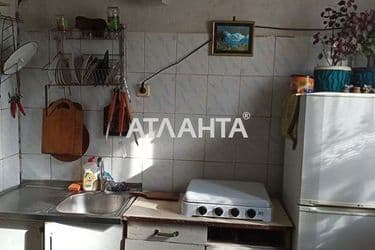 Дом по адресу ул. Набережная (площадь 56,5 м²) - Atlanta.ua - фото 31