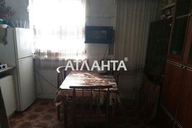 Дом по адресу ул. Набережная (площадь 56,5 м²) - Atlanta.ua - фото 32