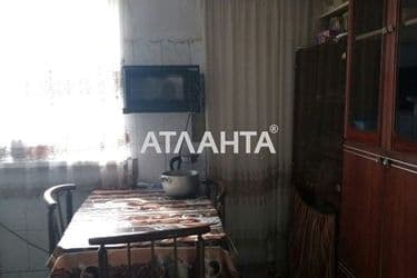 Дом по адресу ул. Набережная (площадь 56,5 м²) - Atlanta.ua - фото 33