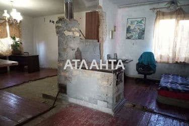 Дом по адресу ул. Набережная (площадь 56,5 м²) - Atlanta.ua - фото 34