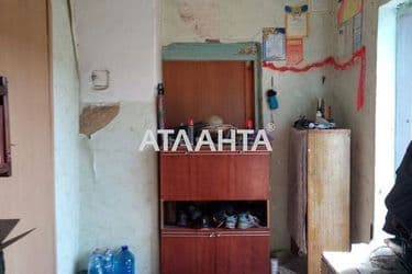 Дом по адресу ул. Набережная (площадь 56,5 м²) - Atlanta.ua - фото 37