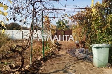 Дом по адресу ул. Набережная (площадь 56,5 м²) - Atlanta.ua - фото 38