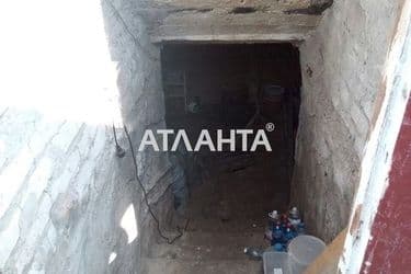 Дом по адресу ул. Набережная (площадь 56,5 м²) - Atlanta.ua - фото 40