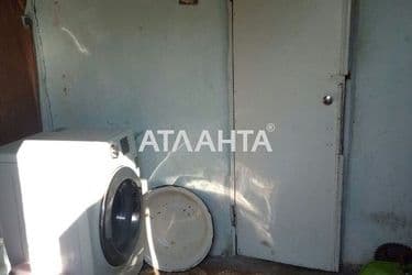 Дом по адресу ул. Набережная (площадь 56,5 м²) - Atlanta.ua - фото 39