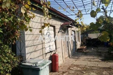 Дом по адресу ул. Набережная (площадь 56,5 м²) - Atlanta.ua - фото 42