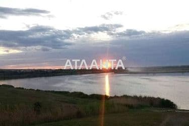 Дом по адресу ул. Набережная (площадь 56,5 м²) - Atlanta.ua - фото 43