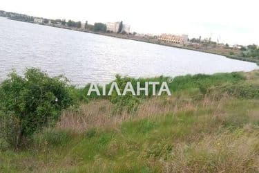 Дом по адресу ул. Набережная (площадь 56,5 м²) - Atlanta.ua - фото 44