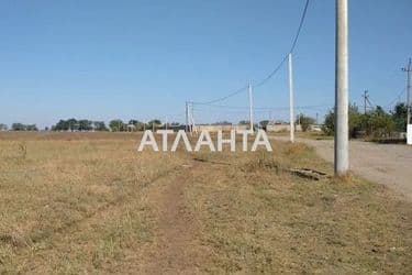 Участок по адресу ул. Мира (площадь 20,4 сот) - Atlanta.ua - фото 7