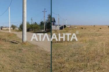 Участок по адресу ул. Мира (площадь 20,4 сот) - Atlanta.ua - фото 6