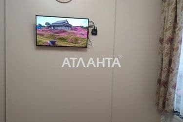 1-кімнатна квартира за адресою вул. Червонослобідська (площа 42 м²) - Atlanta.ua - фото 24