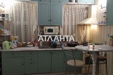 1-кімнатна квартира за адресою вул. Червонослобідська (площа 42 м²) - Atlanta.ua - фото 16