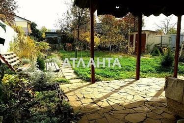 House by the address st. Ofitserskaya (area 27 m²) - Atlanta.ua - photo 7