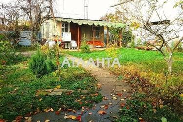 House by the address st. Ofitserskaya (area 27 m²) - Atlanta.ua - photo 8