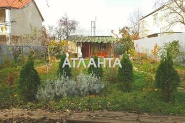 House by the address st. Ofitserskaya (area 27 m²) - Atlanta.ua - photo 9