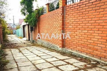 House by the address st. Ofitserskaya (area 27 m²) - Atlanta.ua - photo 12