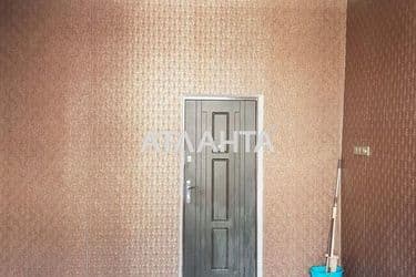 Комунальна квартира за адресою вул. Буніна (площа 19 м²) - Atlanta.ua - фото 6