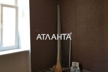 Комунальна квартира за адресою вул. Буніна (площа 19 м²) - Atlanta.ua - фото 7