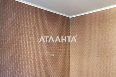 Комунальна квартира за адресою вул. Буніна (площа 19 м²) - Atlanta.ua - фото 8