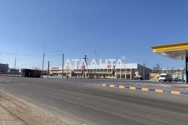 Landplot by the address st. Vokzalnaya (area 10 acr) - Atlanta.ua - photo 7