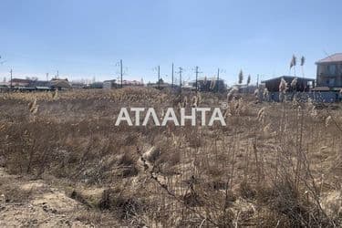 Landplot by the address st. Vokzalnaya (area 10 acr) - Atlanta.ua - photo 8