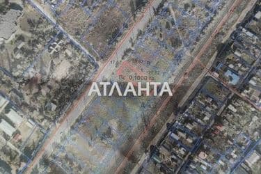 Landplot by the address st. Vokzalnaya (area 10 acr) - Atlanta.ua - photo 12