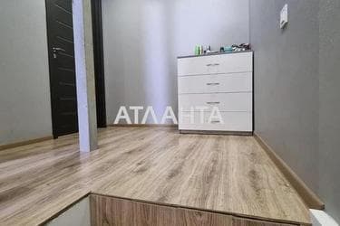 3-кімнатна квартира за адресою вул. Маріїнська (площа 78 м²) - Atlanta.ua - фото 17