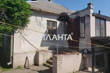 Дом (площадь 85,9 м²) - Atlanta.ua - фото 16