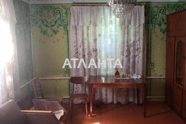 Дом (площадь 85,9 м²) - Atlanta.ua - фото 17