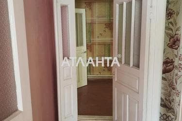 Дом (площадь 85,9 м²) - Atlanta.ua - фото 18