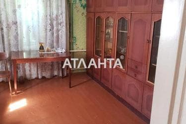 Дом (площадь 85,9 м²) - Atlanta.ua - фото 19