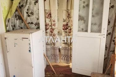 Дом (площадь 85,9 м²) - Atlanta.ua - фото 20