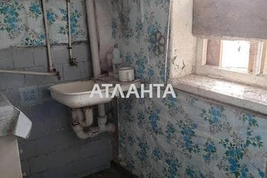 Дом (площадь 85,9 м²) - Atlanta.ua - фото 21