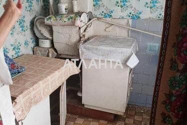 Дом (площадь 85,9 м²) - Atlanta.ua - фото 22