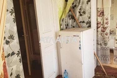 Дом (площадь 85,9 м²) - Atlanta.ua - фото 23