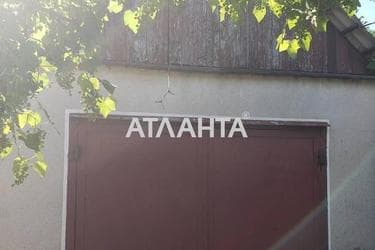 Дом (площадь 85,9 м²) - Atlanta.ua - фото 24