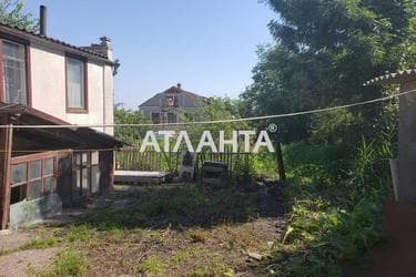 Дом (площадь 85,9 м²) - Atlanta.ua - фото 25