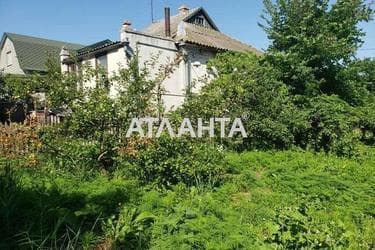 Дом (площадь 85,9 м²) - Atlanta.ua - фото 27