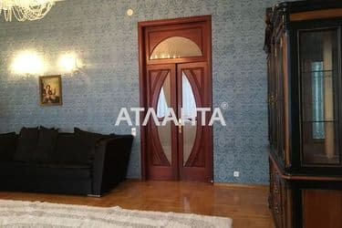 4+-rooms apartment apartment by the address st. Ekaterininskaya pl (area 200 m²) - Atlanta.ua - photo 53