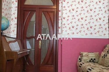 4+-rooms apartment apartment by the address st. Ekaterininskaya pl (area 200 m²) - Atlanta.ua - photo 55