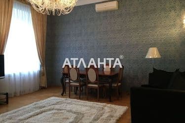 4+-rooms apartment apartment by the address st. Ekaterininskaya pl (area 200 m²) - Atlanta.ua - photo 56