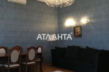4+-rooms apartment apartment by the address st. Ekaterininskaya pl (area 200 m²) - Atlanta.ua - photo 51