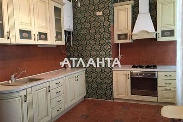 4+-rooms apartment apartment by the address st. Ekaterininskaya pl (area 200 m²) - Atlanta.ua - photo 54