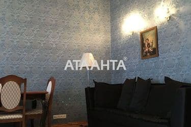 4+-rooms apartment apartment by the address st. Ekaterininskaya pl (area 200 m²) - Atlanta.ua - photo 60