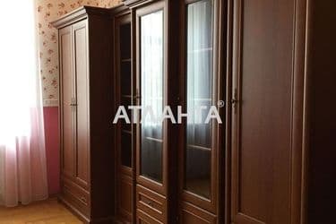 4+-rooms apartment apartment by the address st. Ekaterininskaya pl (area 200 m²) - Atlanta.ua - photo 61