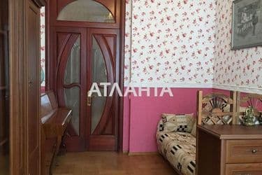 4+-rooms apartment apartment by the address st. Ekaterininskaya pl (area 200 m²) - Atlanta.ua - photo 62