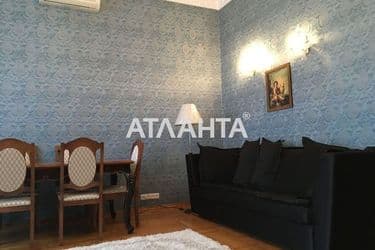 4+-rooms apartment apartment by the address st. Ekaterininskaya pl (area 200 m²) - Atlanta.ua - photo 63