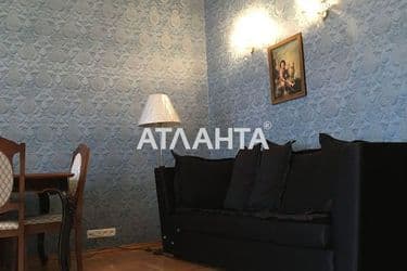4+-rooms apartment apartment by the address st. Ekaterininskaya pl (area 200 m²) - Atlanta.ua - photo 64