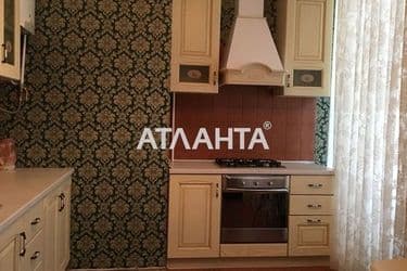 4+-rooms apartment apartment by the address st. Ekaterininskaya pl (area 200 m²) - Atlanta.ua - photo 65