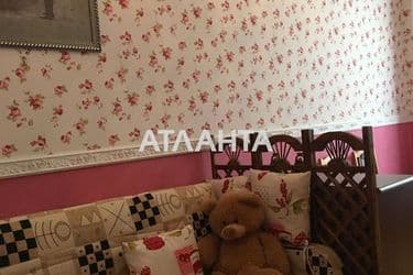 4+-rooms apartment apartment by the address st. Ekaterininskaya pl (area 200 m²) - Atlanta.ua - photo 58