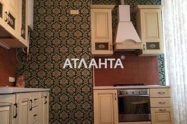 4+-rooms apartment apartment by the address st. Ekaterininskaya pl (area 200 m²) - Atlanta.ua - photo 57